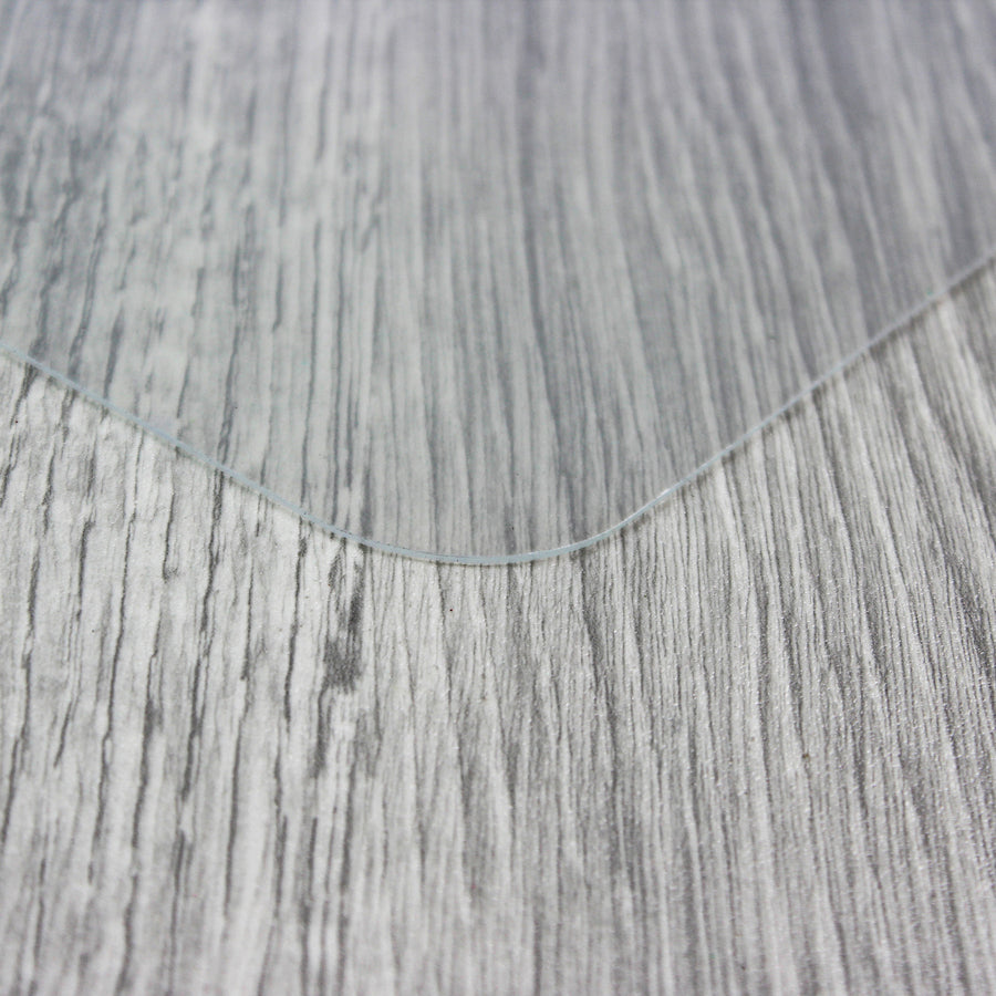 Hometex Biosafe Hometex®