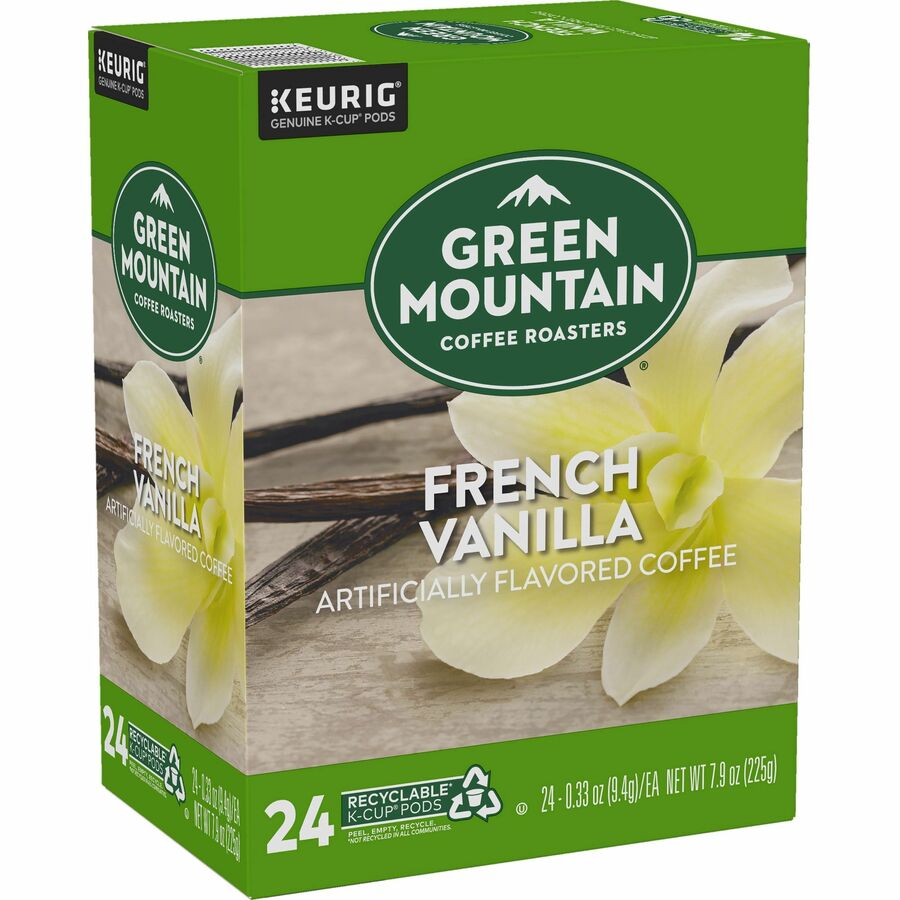 Green Mountain Coffee Roasters®