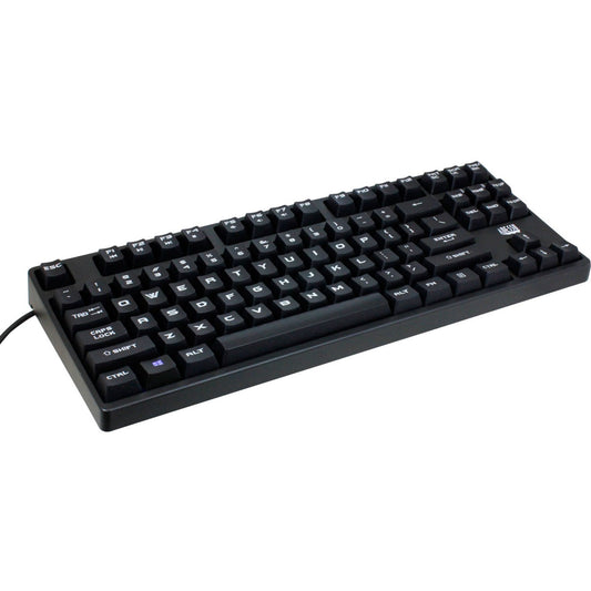 Adesso Easytouch Mechanical Compact Gaming (AKB625UB)