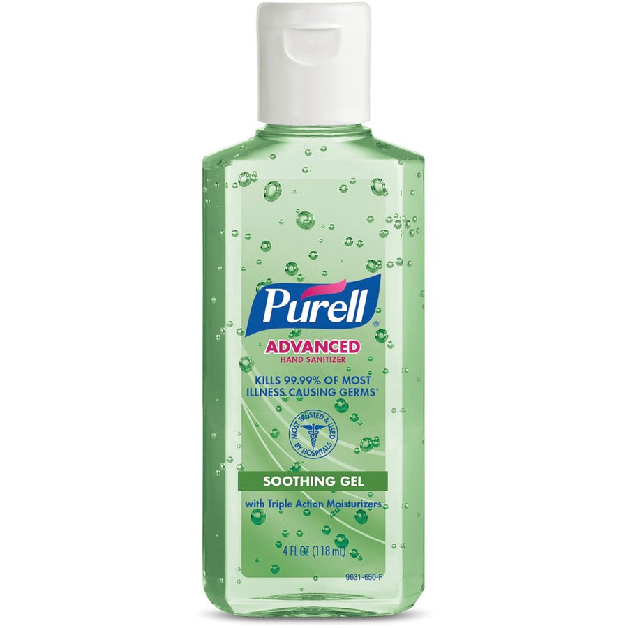 PURELL®
