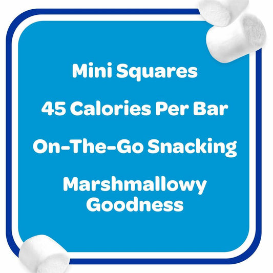 Kellogg's® Rice Krispies Treats® Minis (12346)