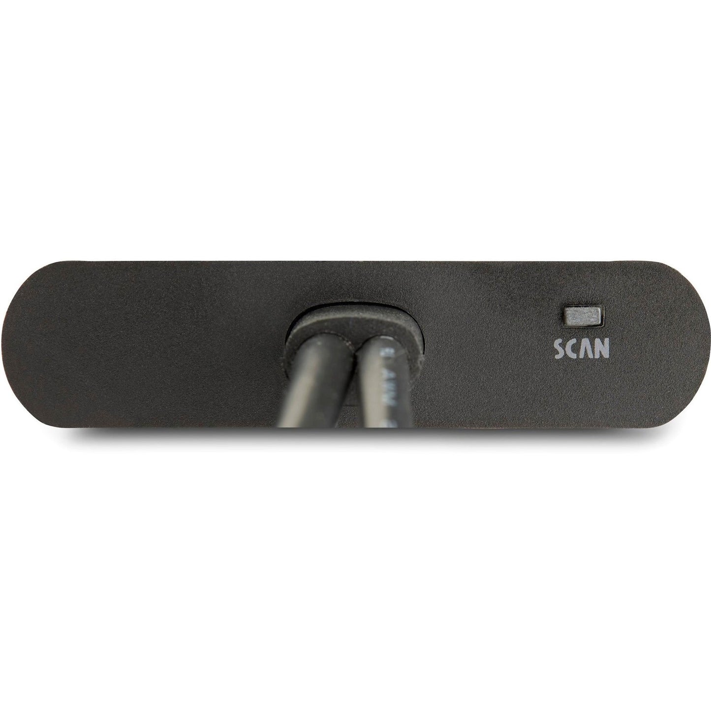 StarTech 2 Port Dp Multi Monitor Adapter Mst Hub (MSTDP122DP)