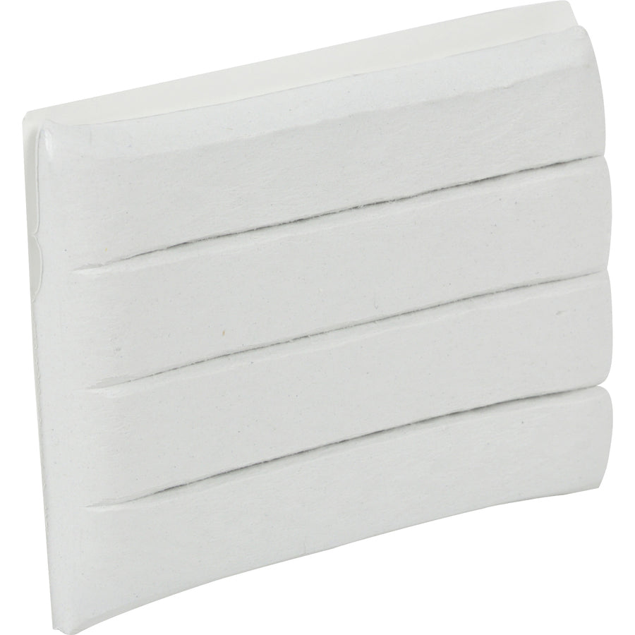 Duck Brand Poster Mounting Putty (PTY2CT)