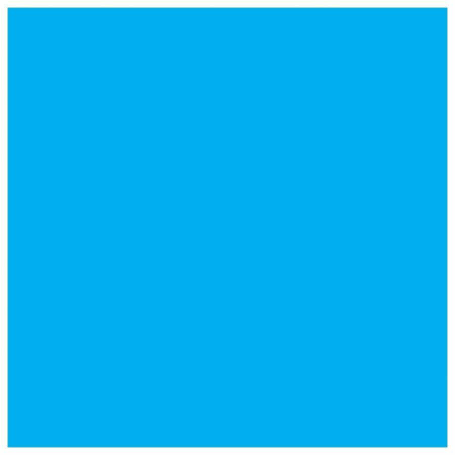 IBM Remanufactured Laser Toner Cartridge - Alternative for HP 653A (CF321A) - Cyan - 1 Each (TG95P6591)