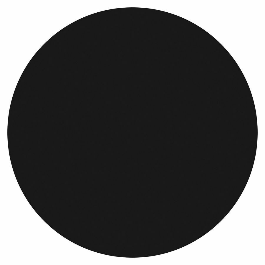 Lorell 8-watt SMD LED Task Light (13202)