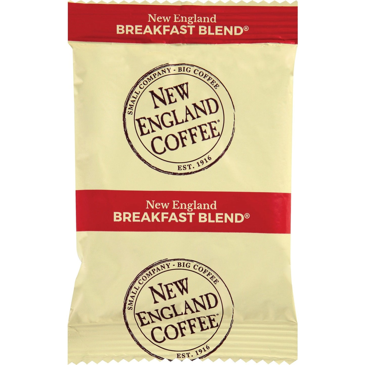 New England Coffee®
