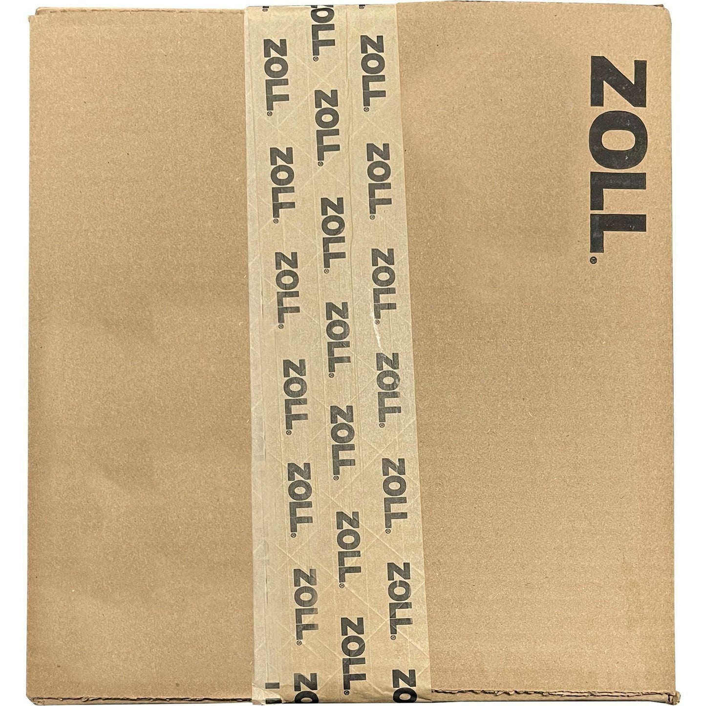 ZOLL Medical AED Plus Defibrillator (800000400001)