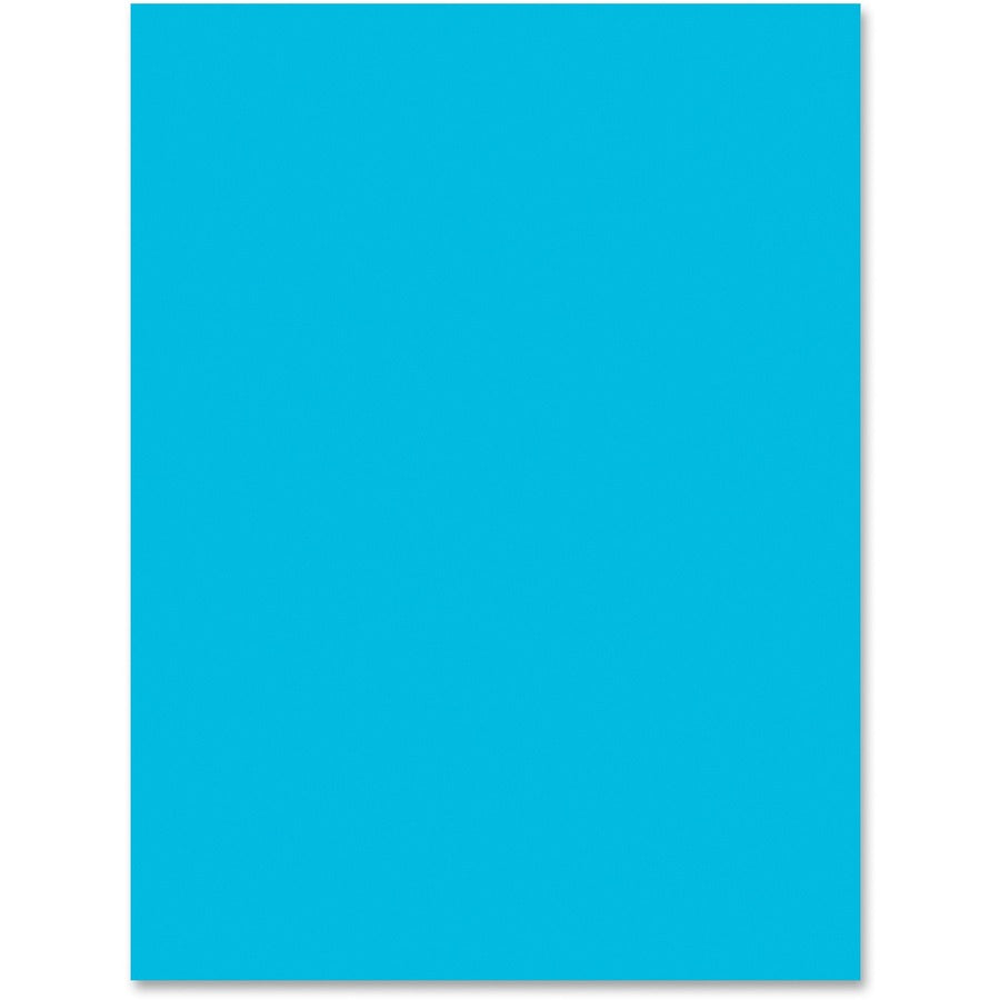 Tru-Ray Construction Paper (103400)