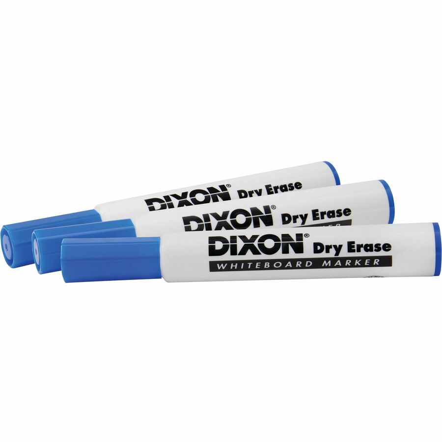 Ticonderoga Dry Erase Markers (92108)