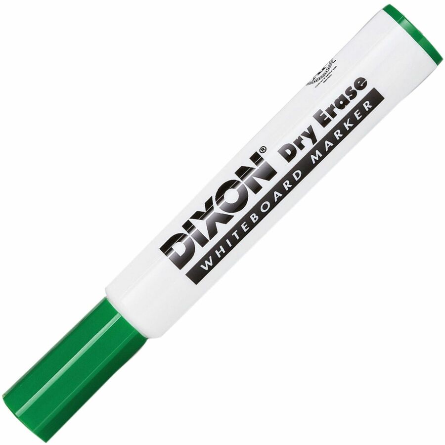 Ticonderoga Dry Erase Markers (92104)