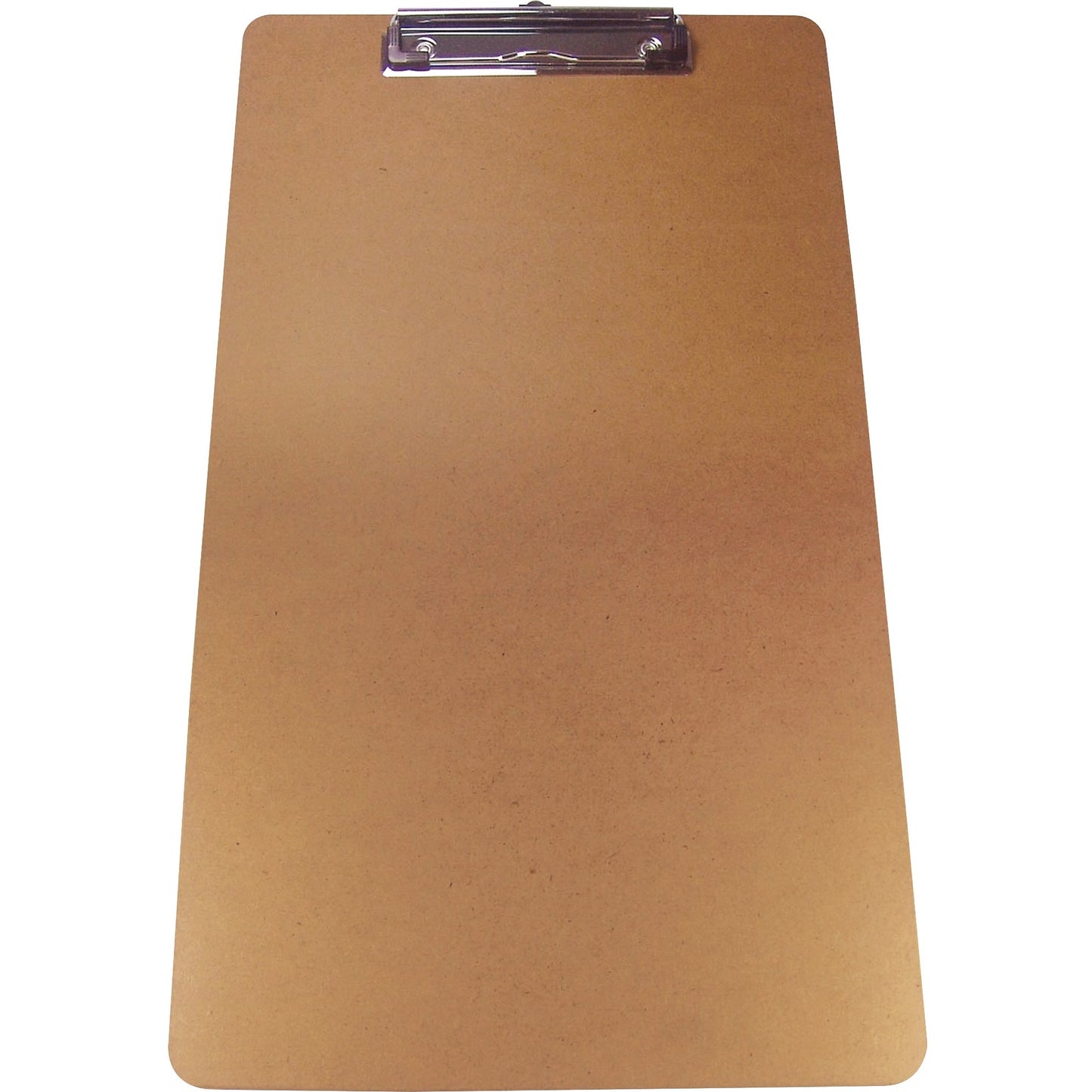 Business Source Legal-size Clipboard (16519)