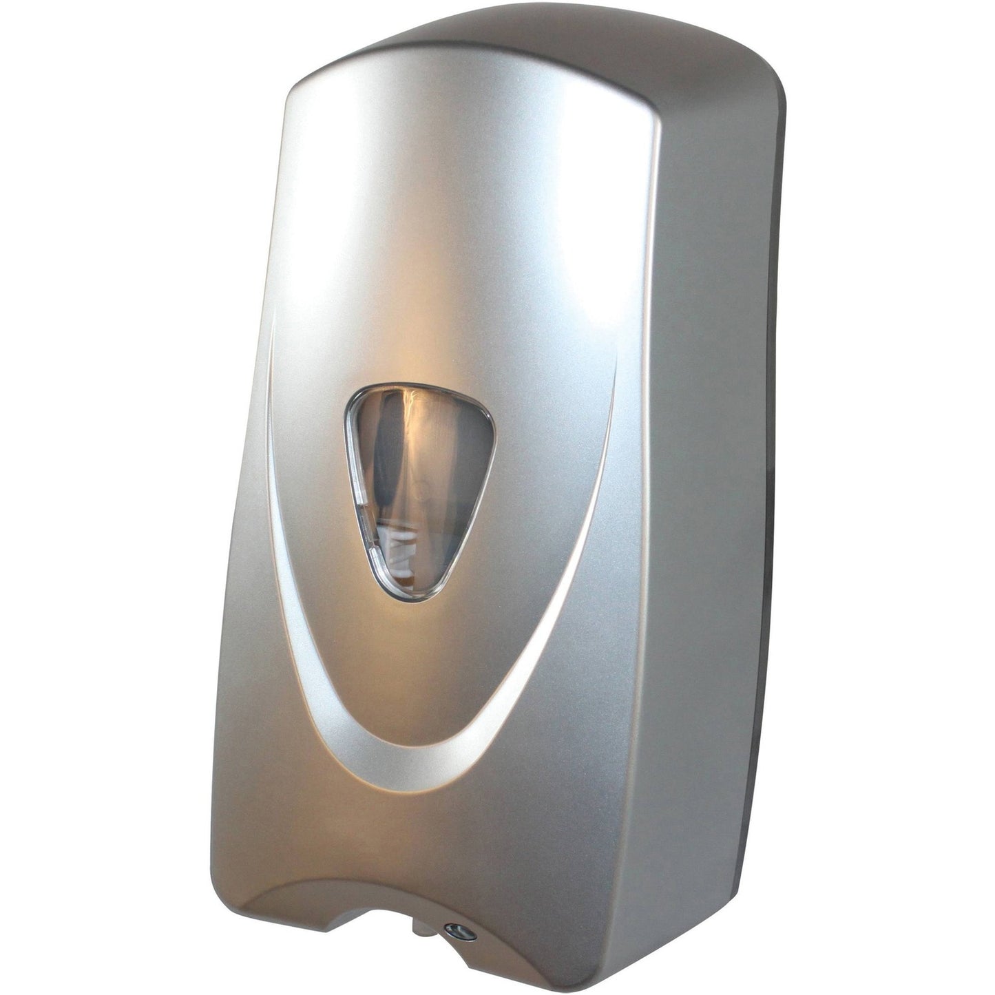 Impact Foam-eeze Bulk Foam Sensor Soap Dispenser (9328)