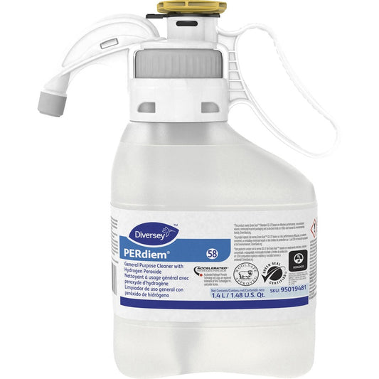 Diversey PERdiem General Purpose Cleaner (95019481CT)