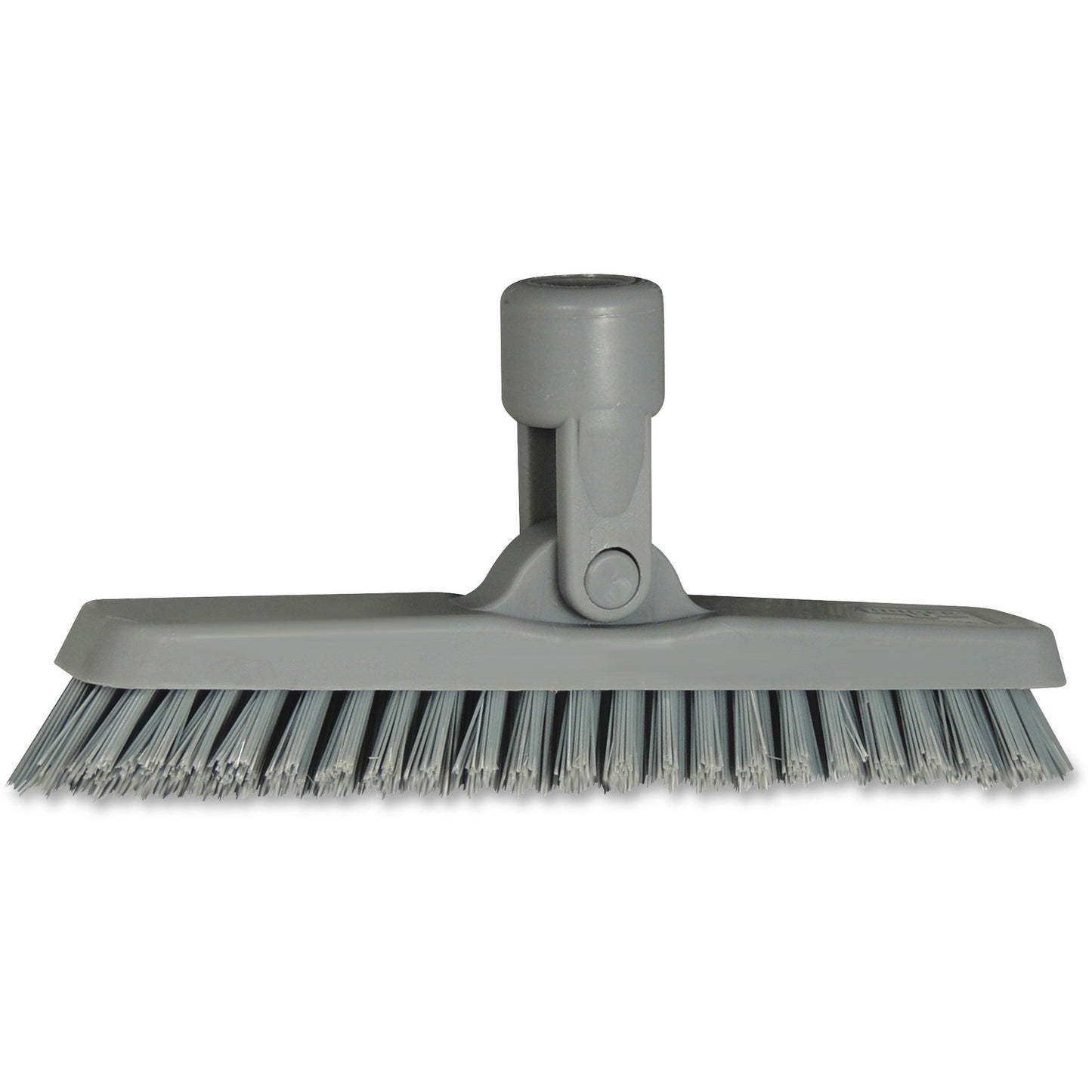 Unger SmartColor Swivel Corner Brush (CB20GCT)