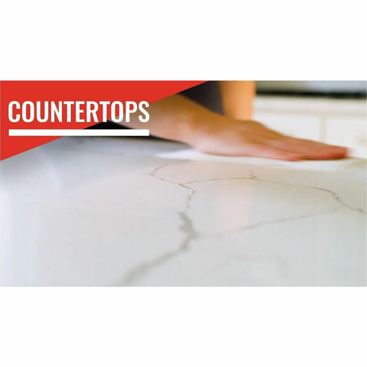 2XL Mega Roll Wipes Refill (L420)