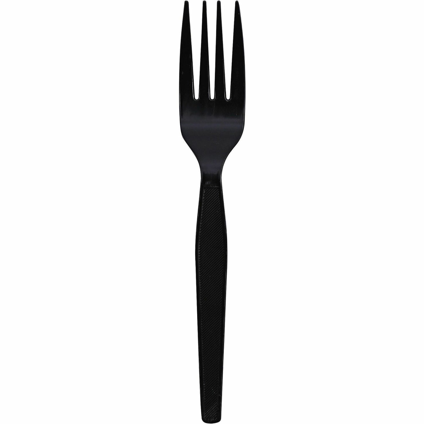 Genuine Joe Heavyweight Fork (30403)