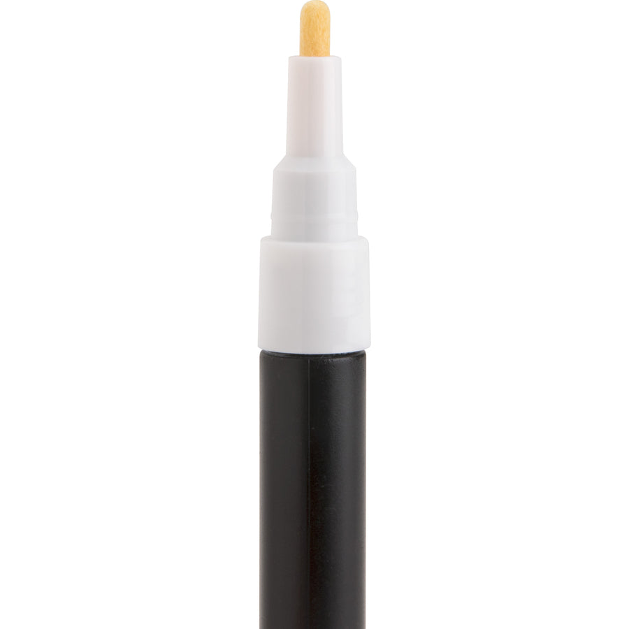 Lorell Dry/Wet-Erase Marker (55643)