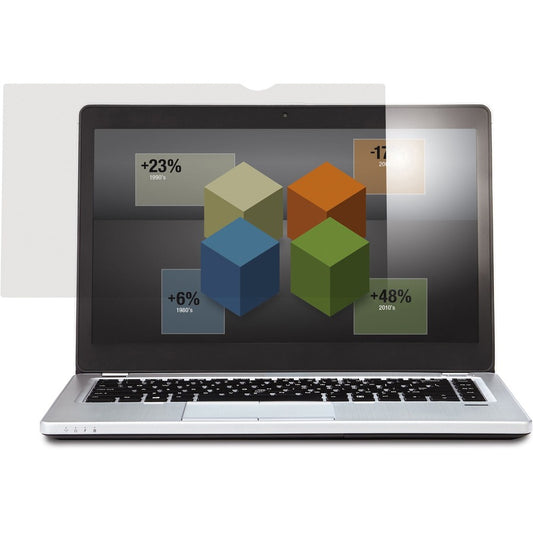 Anti-Glare Filter for 15.6in Laptop, 16:9, AG156W9B