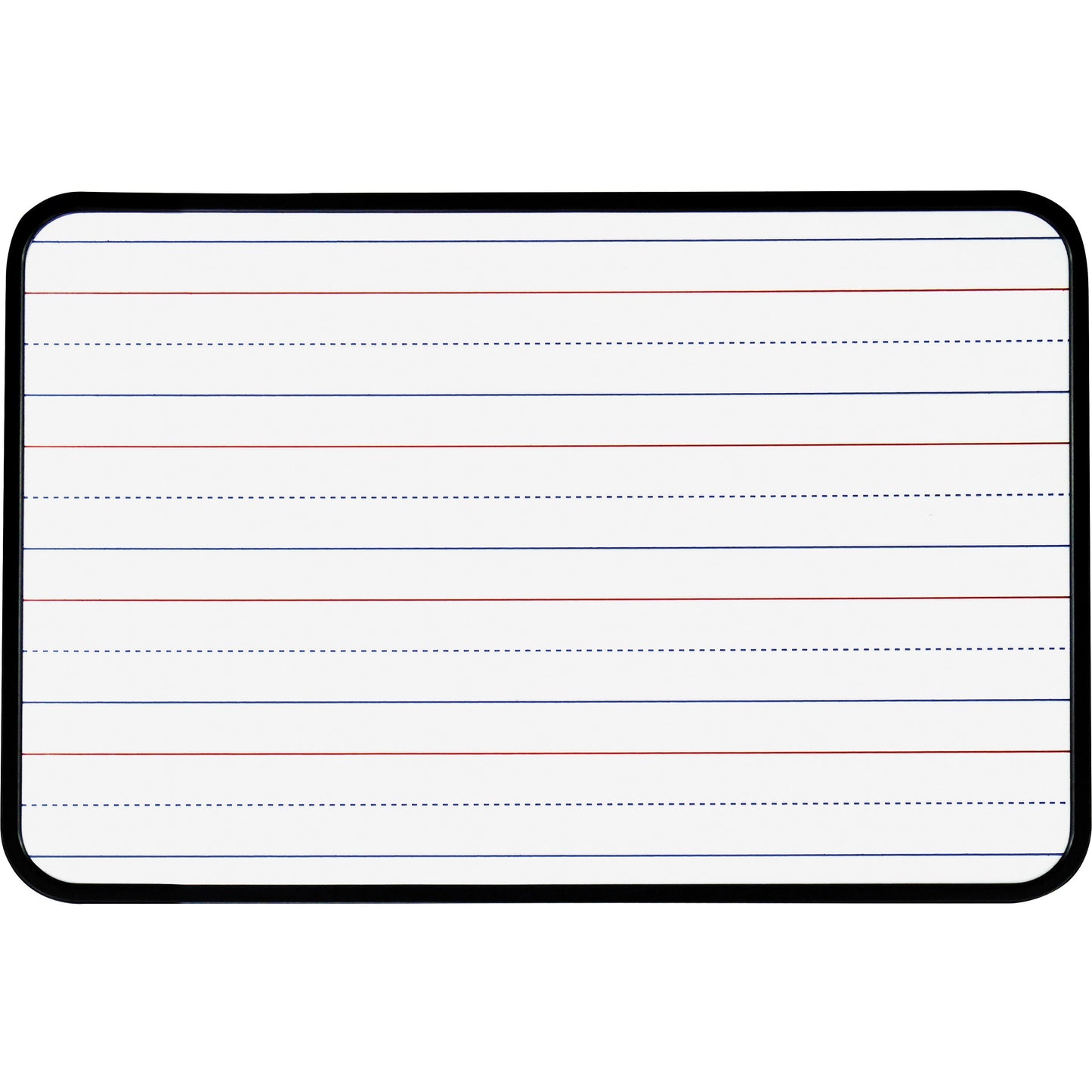 Sparco Dry-erase Lap Boards (99818)