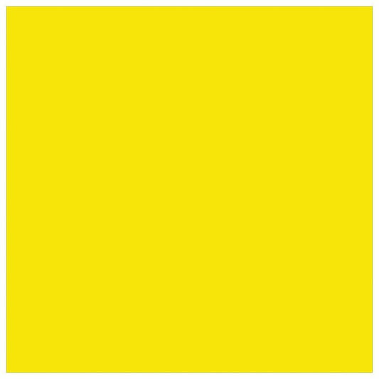 Canon 046H Original High Yield Laser Toner Cartridge - Yellow - 1 Each (CRTDG046HY)