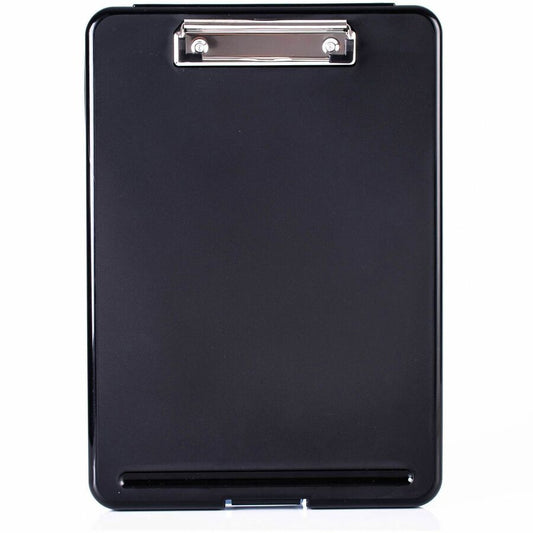 Business Source Storage Clipboard (37513CT)
