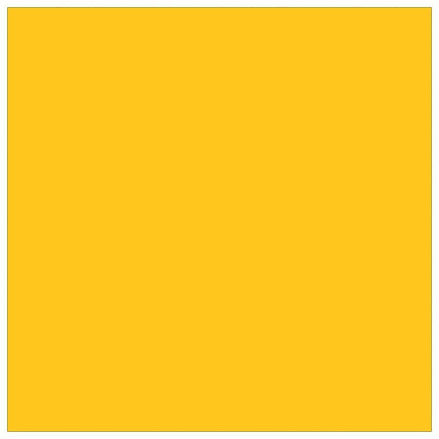 Staedtler No. 2 Woodcased Pencils - FSC 100% (13247C144ATH)