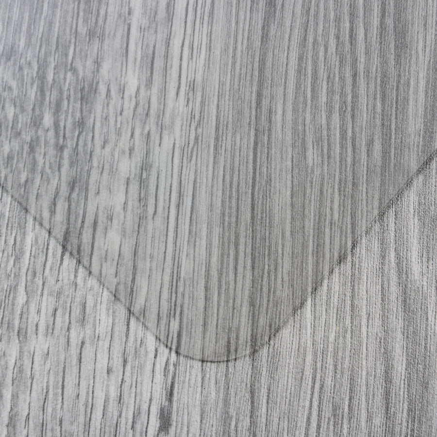 Anti-Static Desk Pad - 20" x 36" (FBDE32036V)