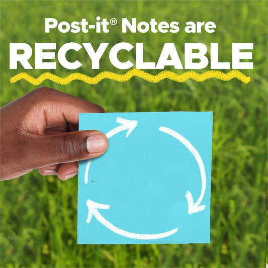 Notes Cabinet Pack (65418APCP)