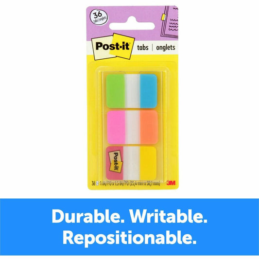 Alternating Tabs (686ALOPRYT)