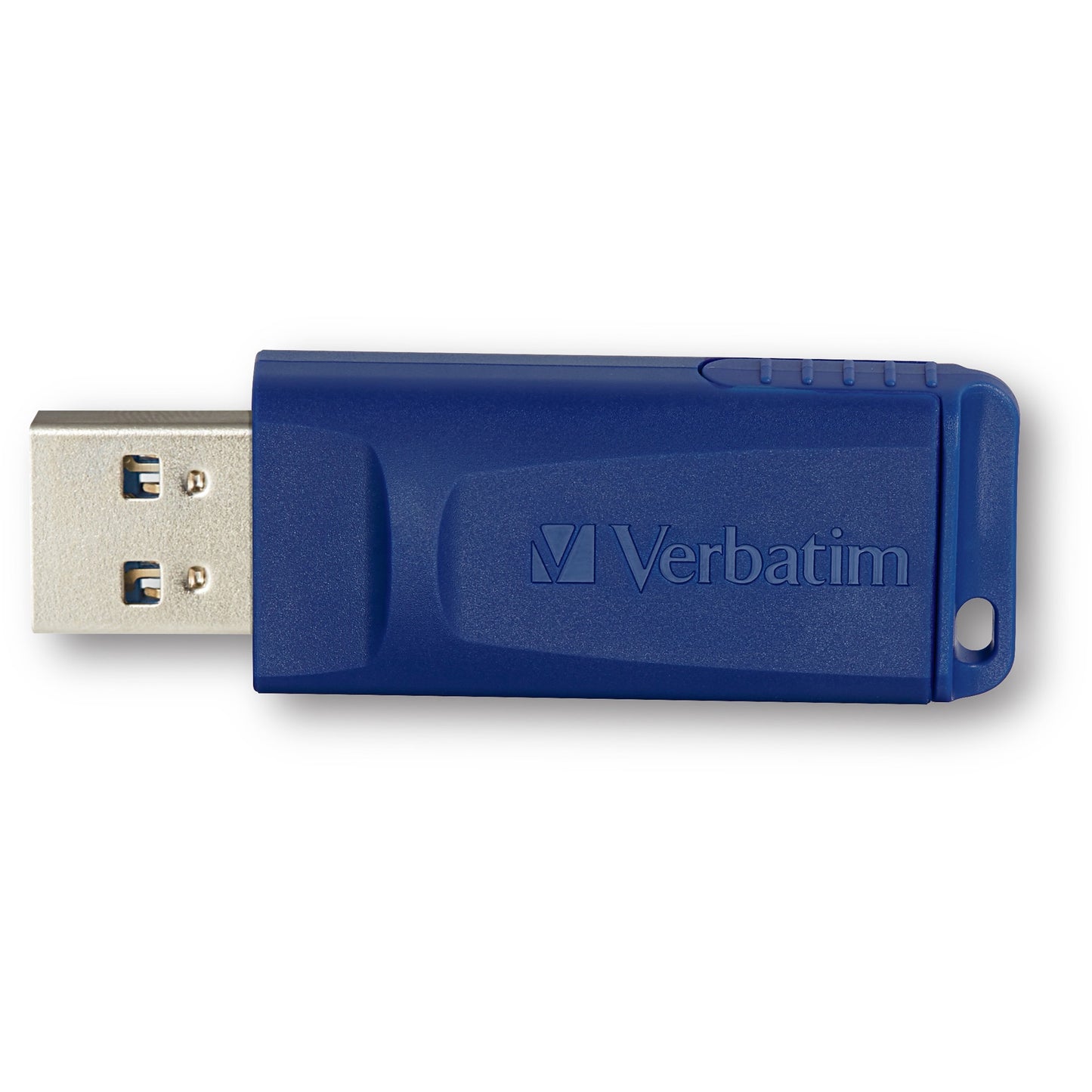 Verbatim 16GB USB Flash Drives (97275CT)