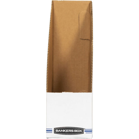 Magazine Files - Letter (00723)