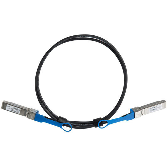 StarTech 1.2m 10g Sfp+ Dac - Hpe Jd096c (JD096CST)