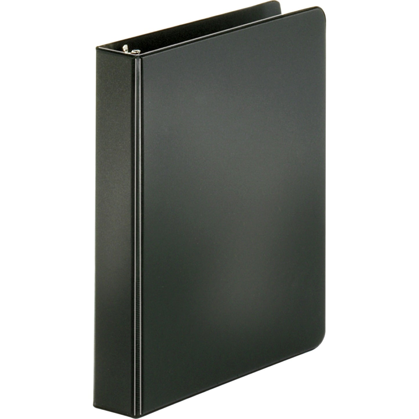 Business Source Basic Round Ring Binders (28523BD)