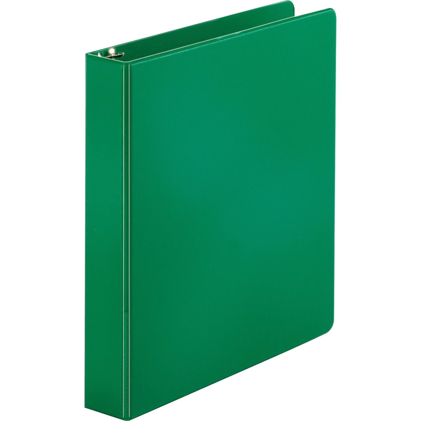 Business Source Basic Round Ring Binders (28557BD)