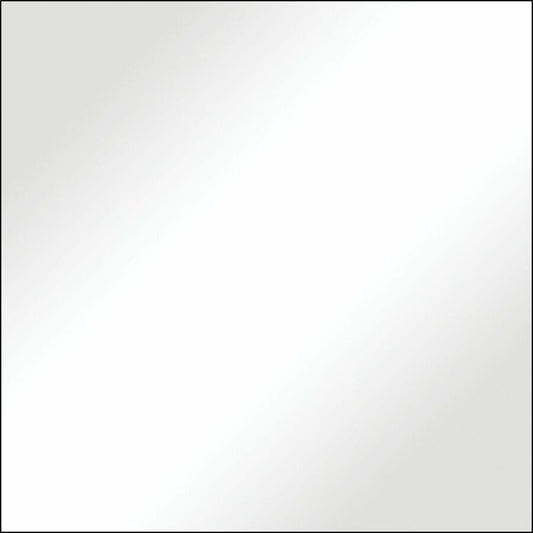 Scotch Transparent Tape - 3/4"W (600K6BD)