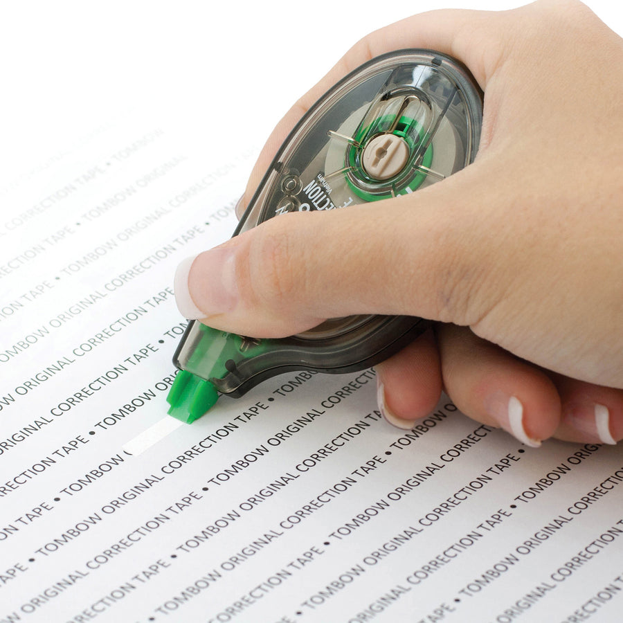 Tombow Original Mono Correction Tape (68627BX)