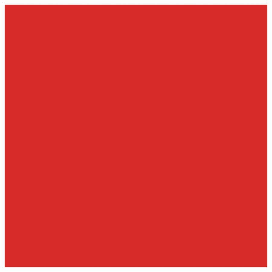 Storex Book Bin Set (71102U06C)