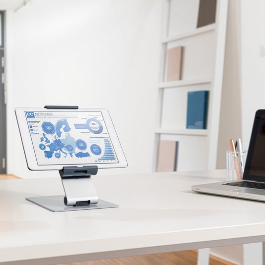 TABLET HOLDER Desk Stand (893023)