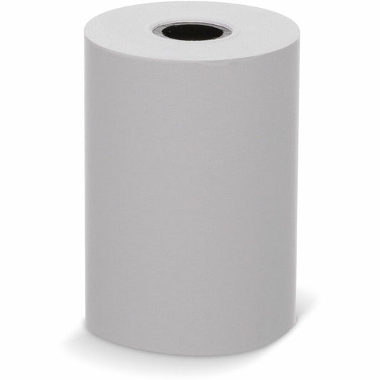 Business Source Thermal Paper Rolls (01018)