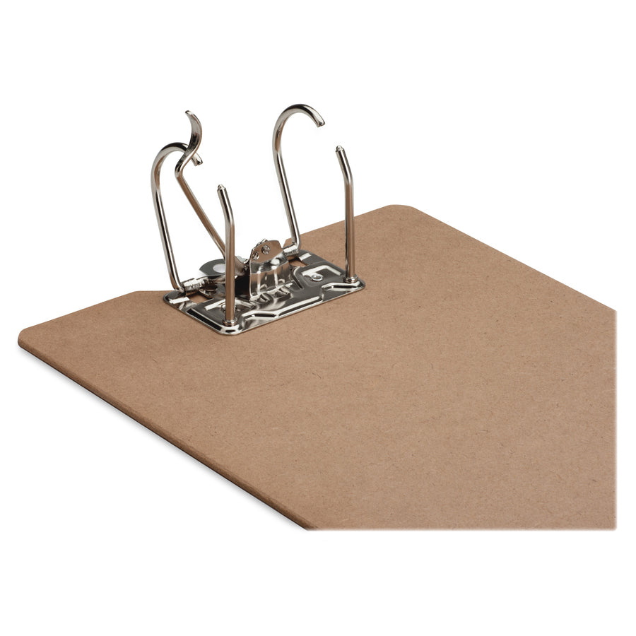 Business Source Lever Archboard (01382)
