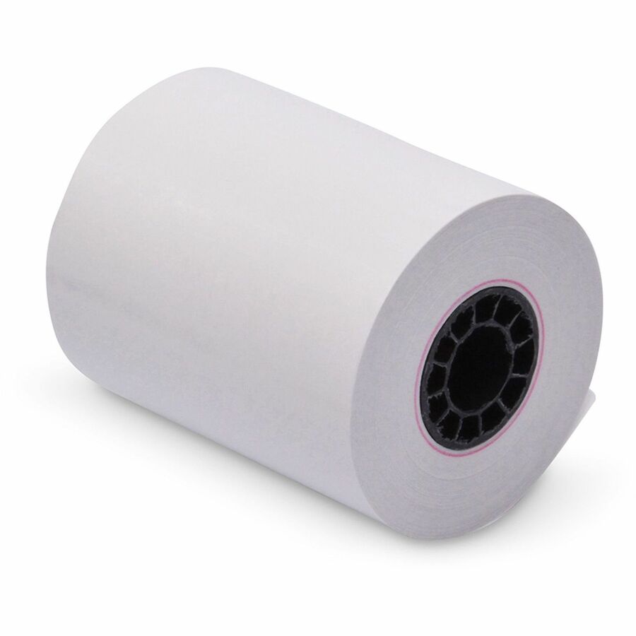 Business Source Thermal Paper (25347)