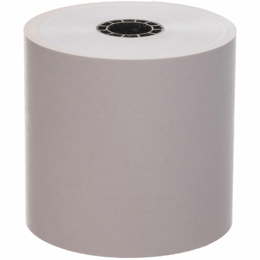 Business Source Thermal Paper (25348)