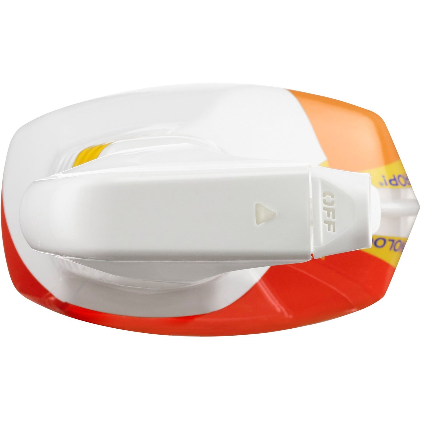 CloroxPro Disinfecting Bio Stain & Odor Remover Spray (31903)