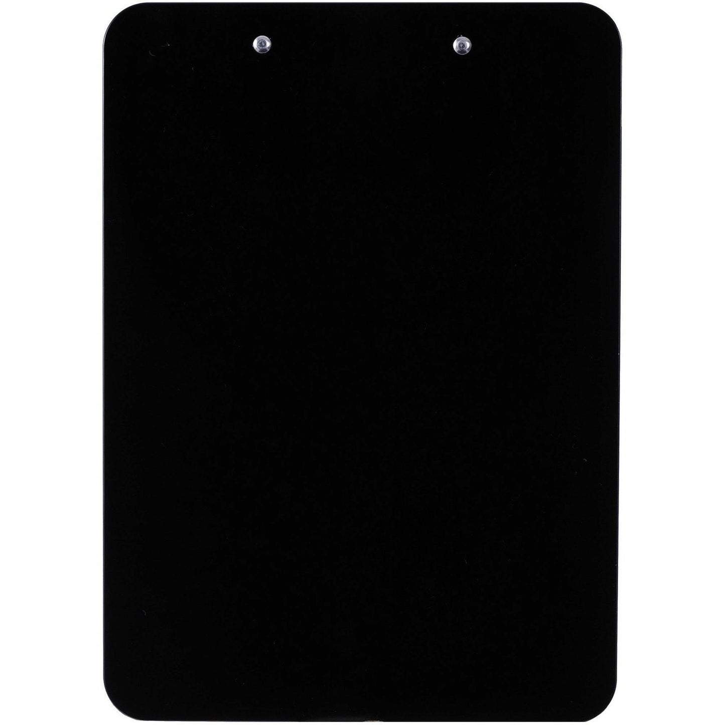 Business Source Shatterproof Clipboard (49269)