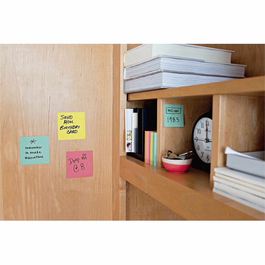 Post-it®