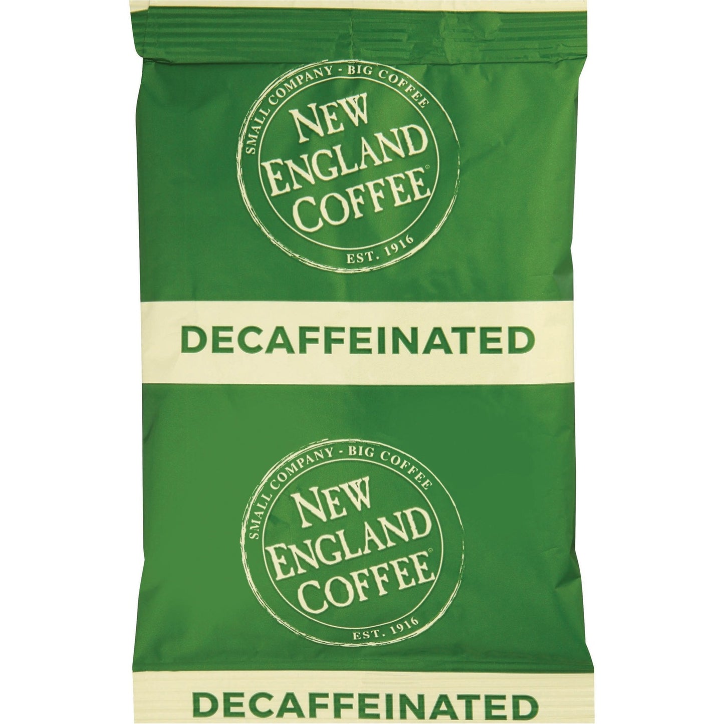 New England Coffee®