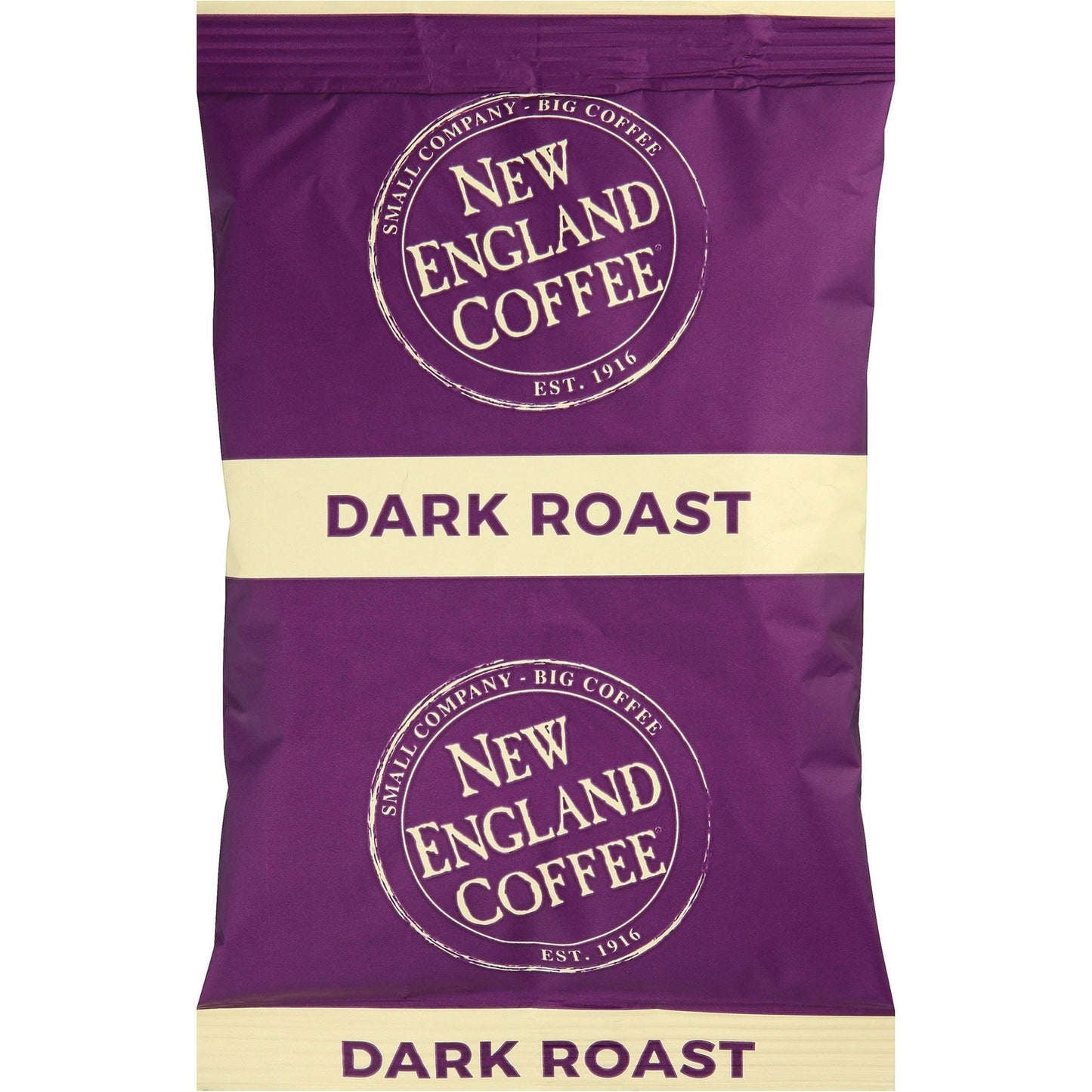 New England Coffee®