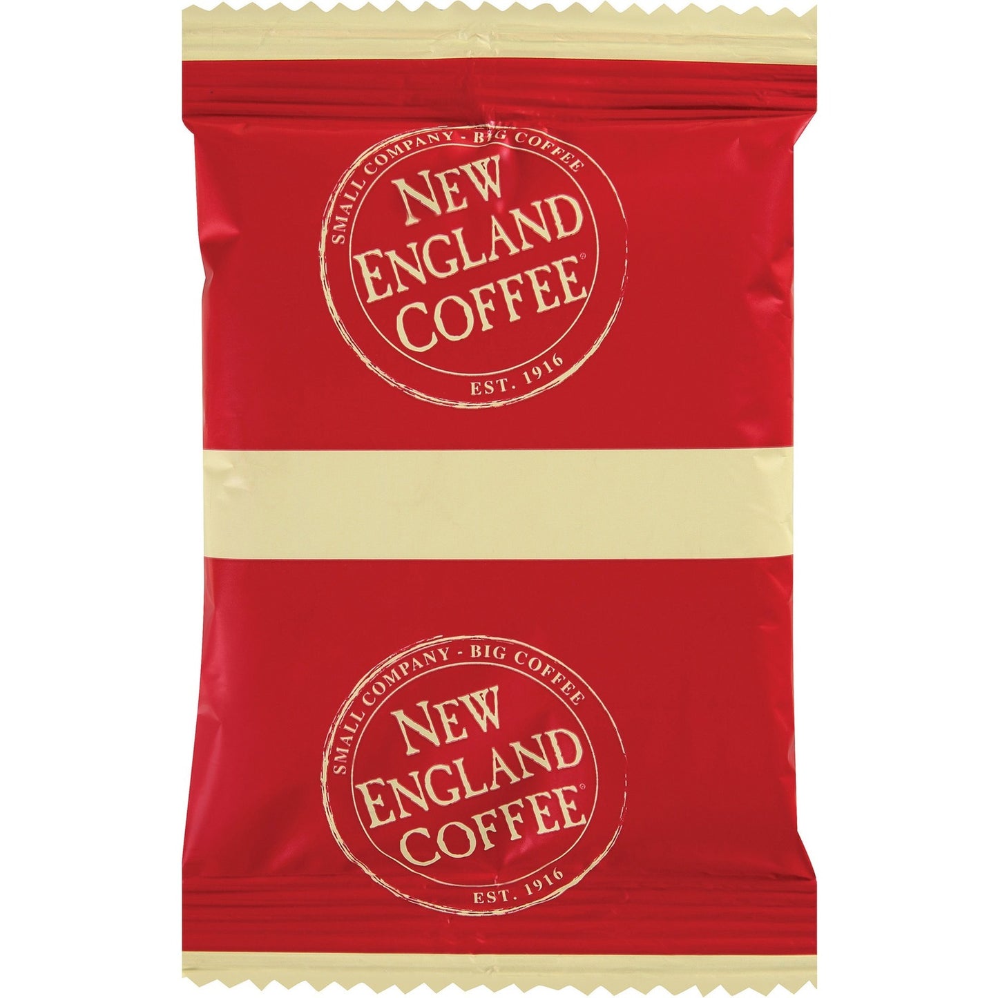 New England Coffee®