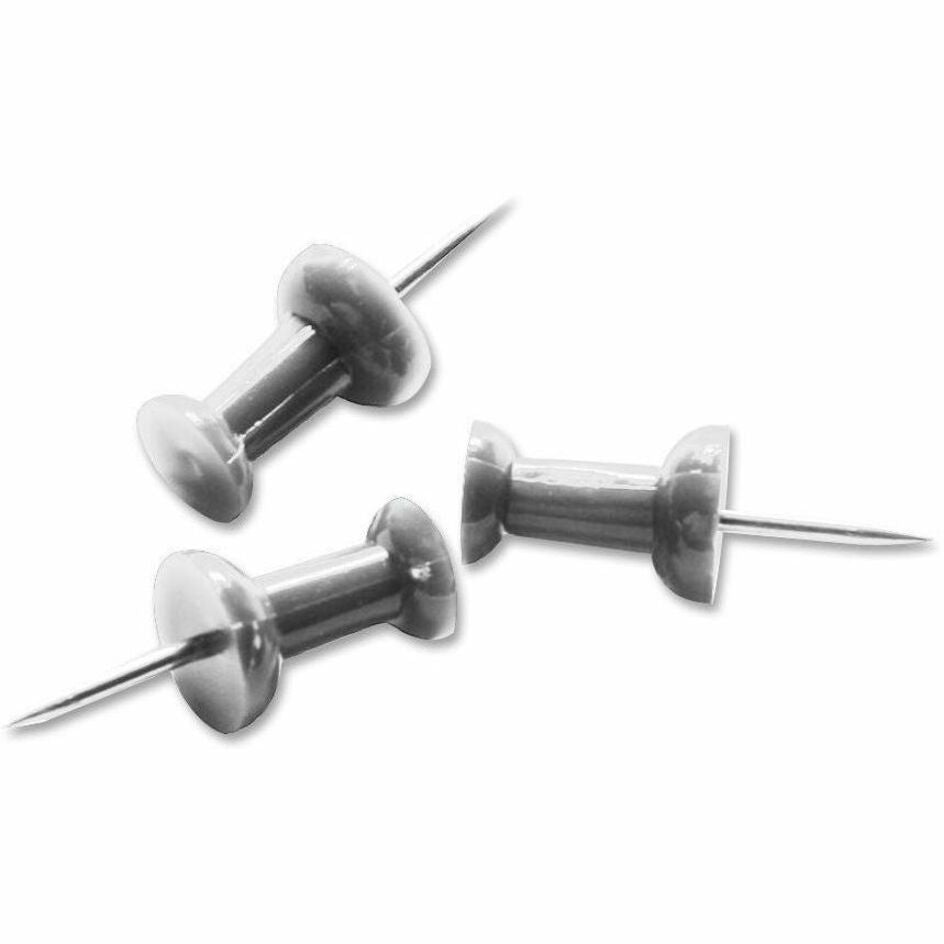 Business Source Pushpins (81008)