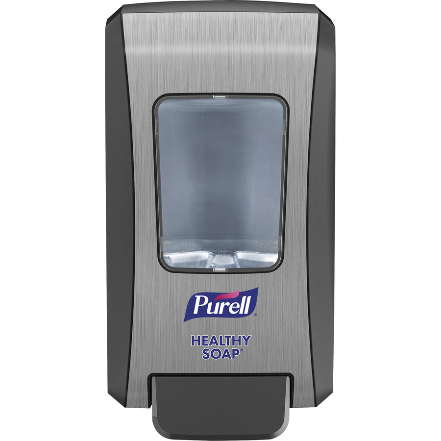 PURELL®
